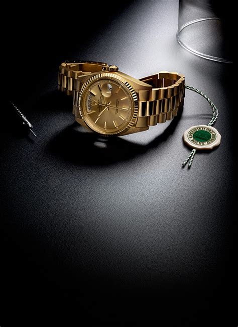 oreficeria nerino milano rolex|VERGA 1947 .